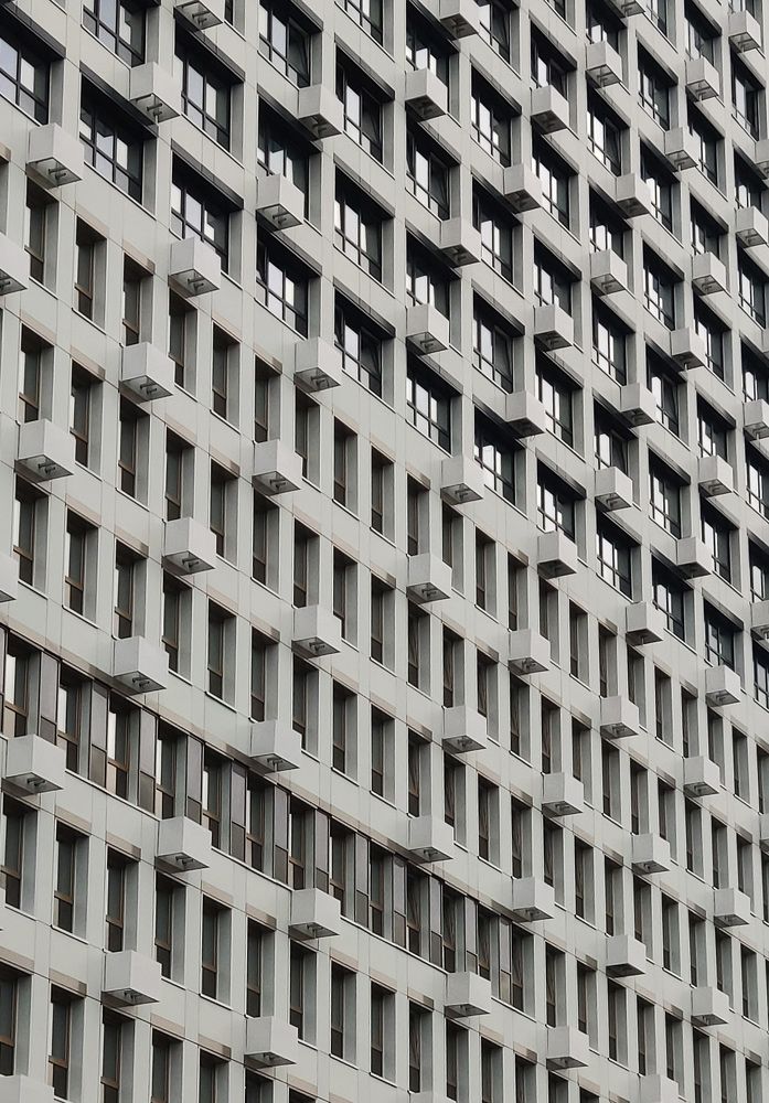 Photograph by Сергей Заподовников