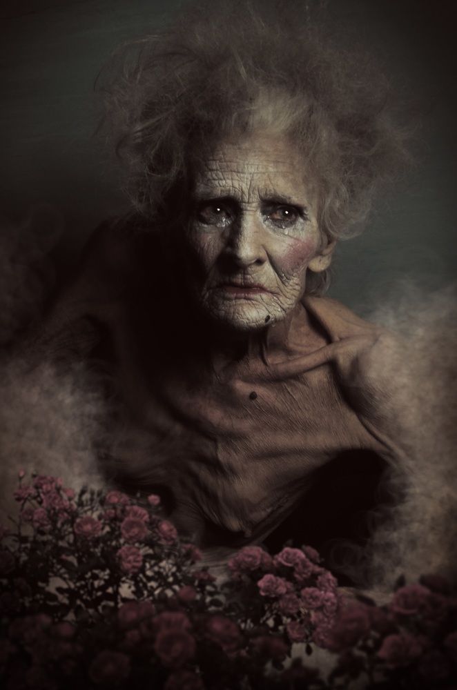 Photograph by Pablo Moreira