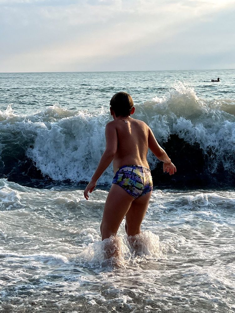 Photograph by Ольга Штукерт