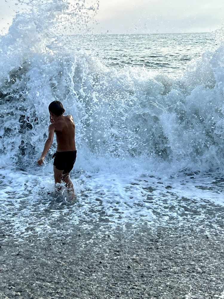 Photograph by Ольга Штукерт