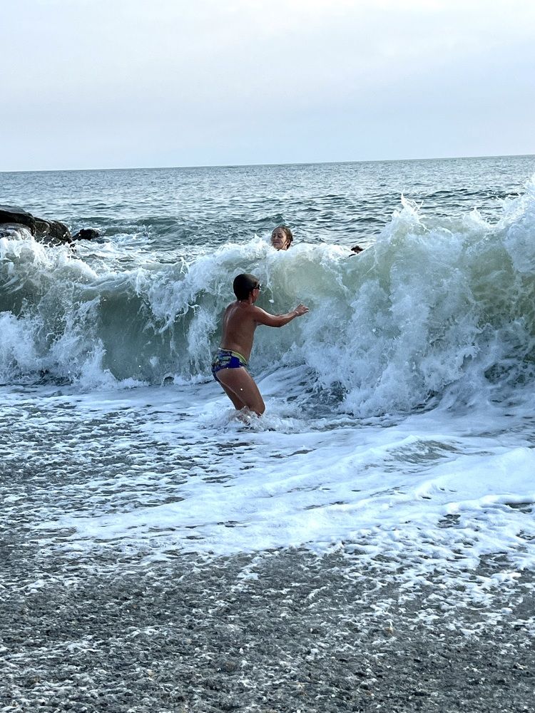 Photograph by Ольга Штукерт