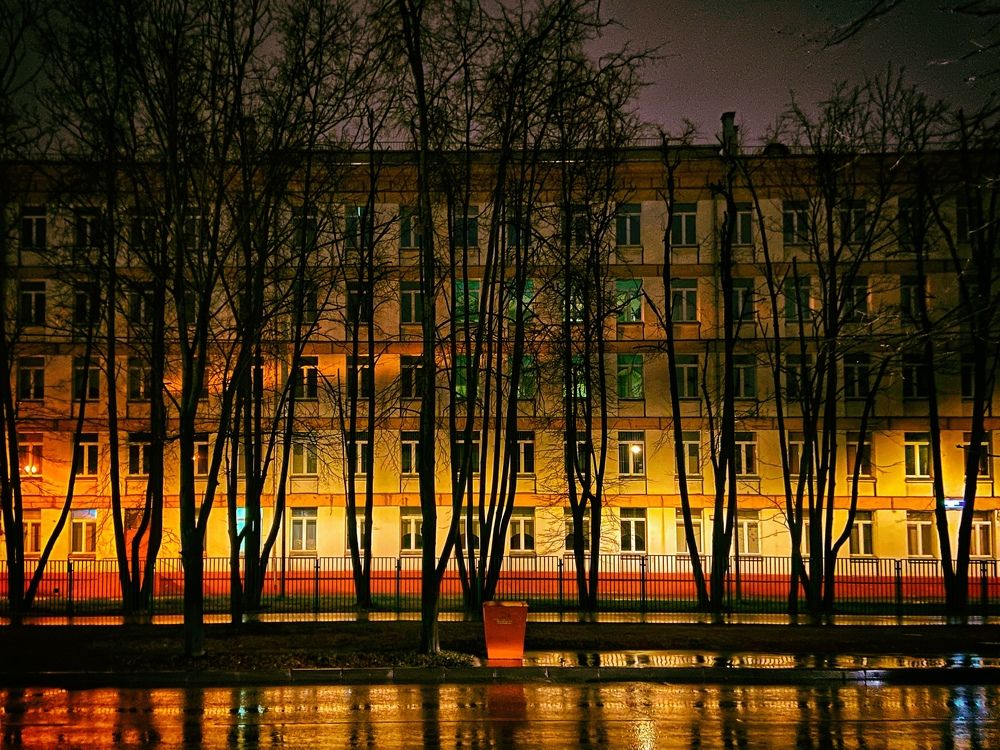 Photograph by Lana Cardi