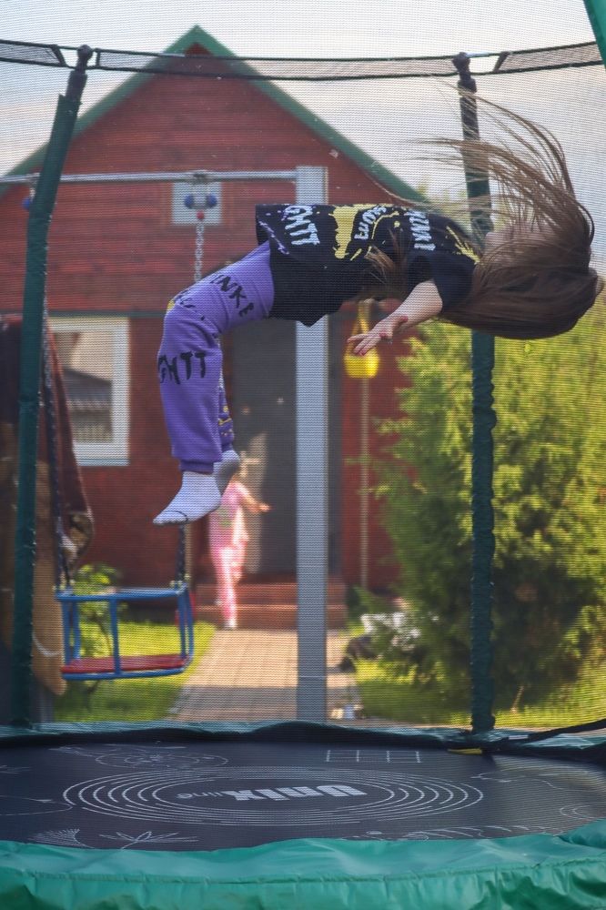 Photograph by Алексей Еремеев