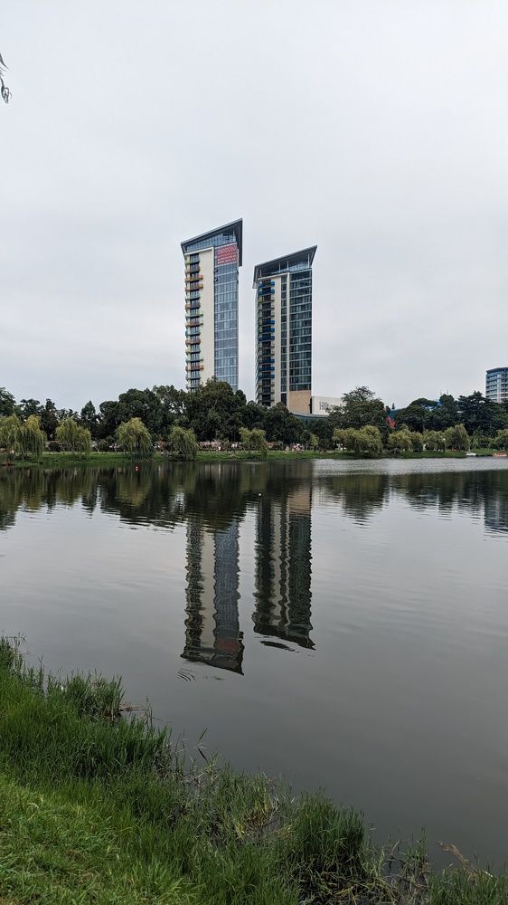 Photograph by Lilit Petrosyan