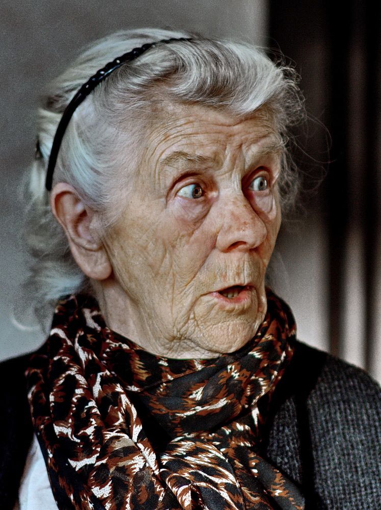 Photograph by Лидия Ушакова