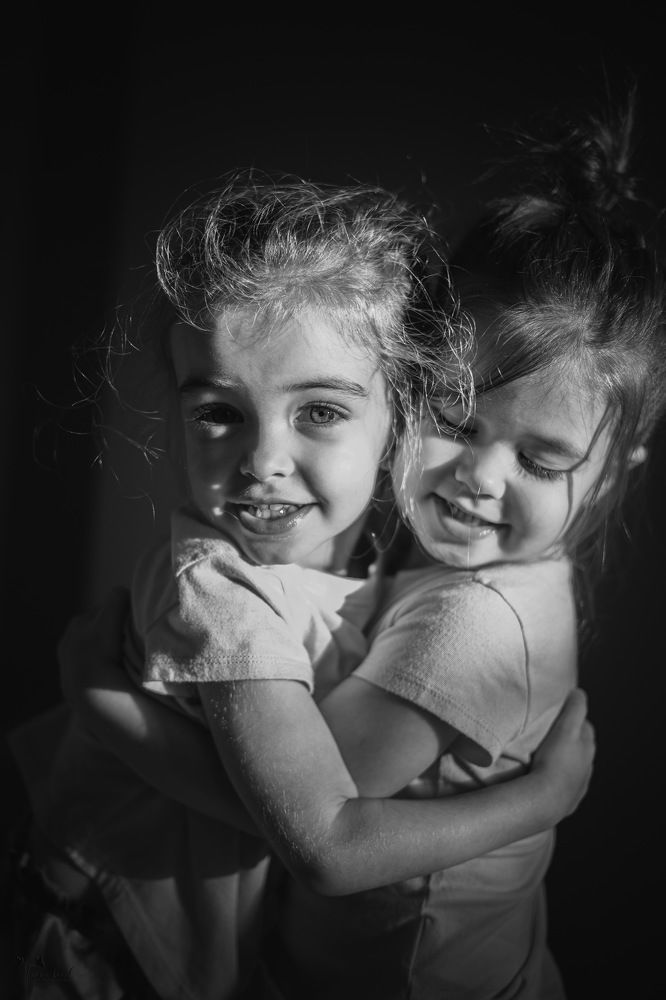 Фотография автора Miguel