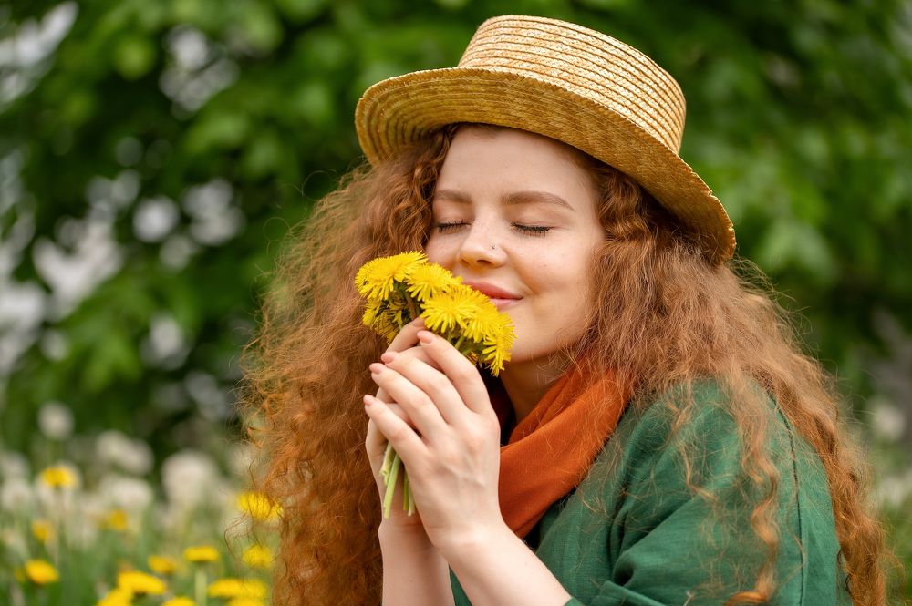 Photograph by Ирина Мошковская