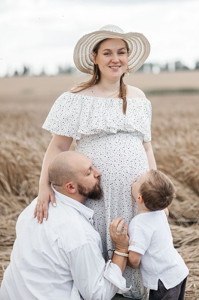 Photograph by Богдан Тарасов