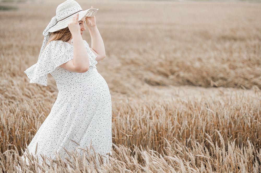 Photograph by Богдан Тарасов