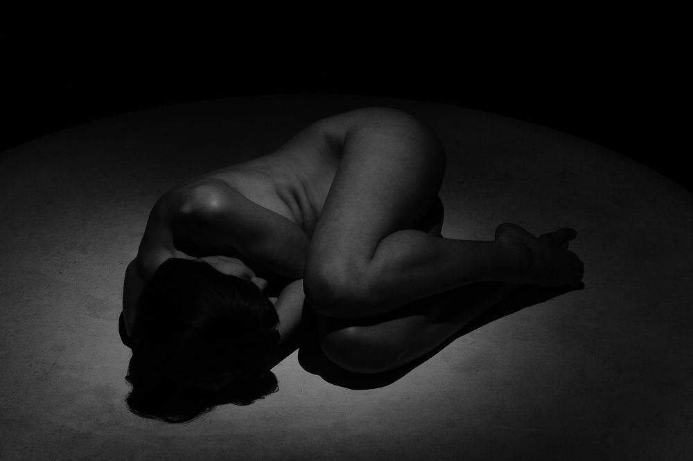 Фотография автора Maxim Mironov