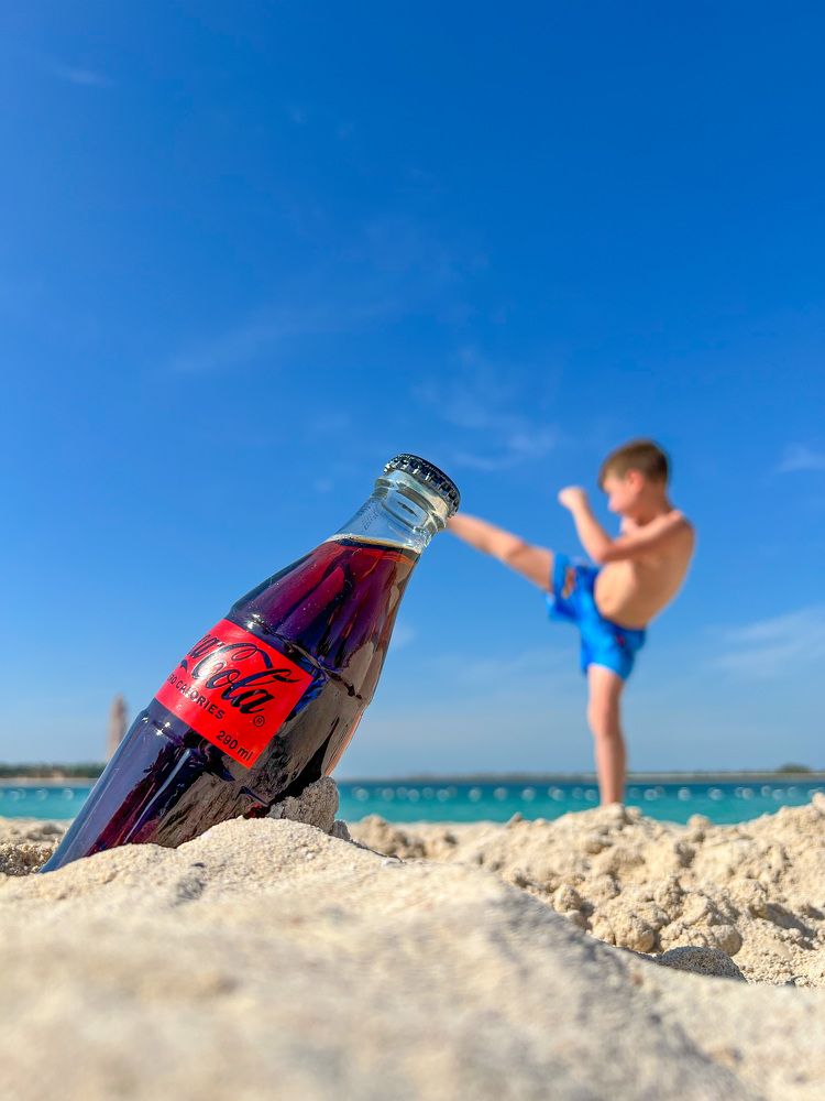 Photograph by Яна Мухина