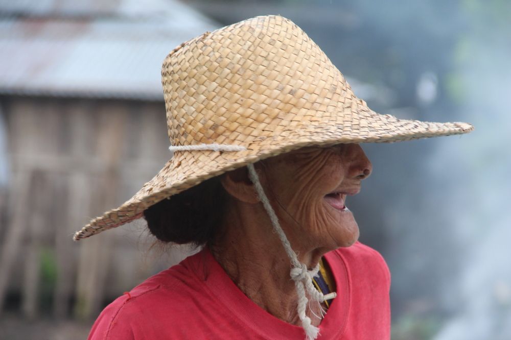 Photograph by Валентина