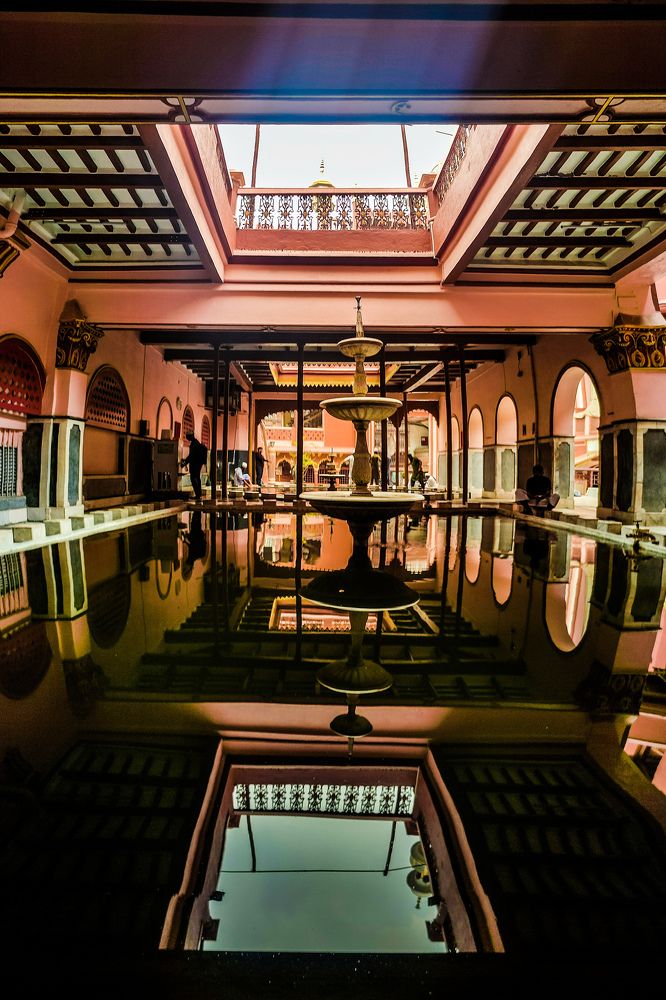 Photograph by Debayan Das