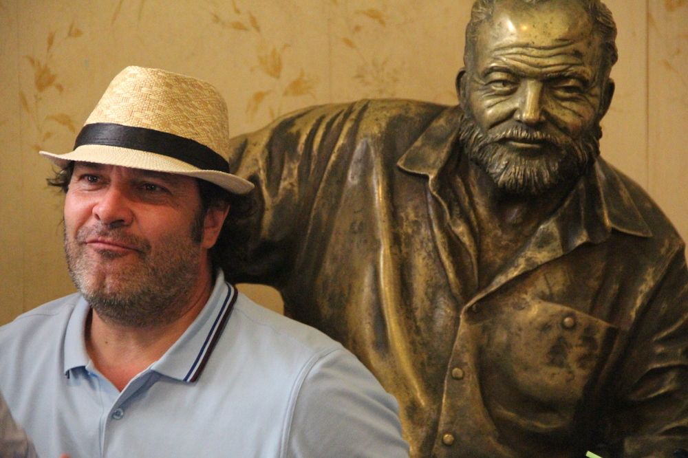 Photograph by Валентина