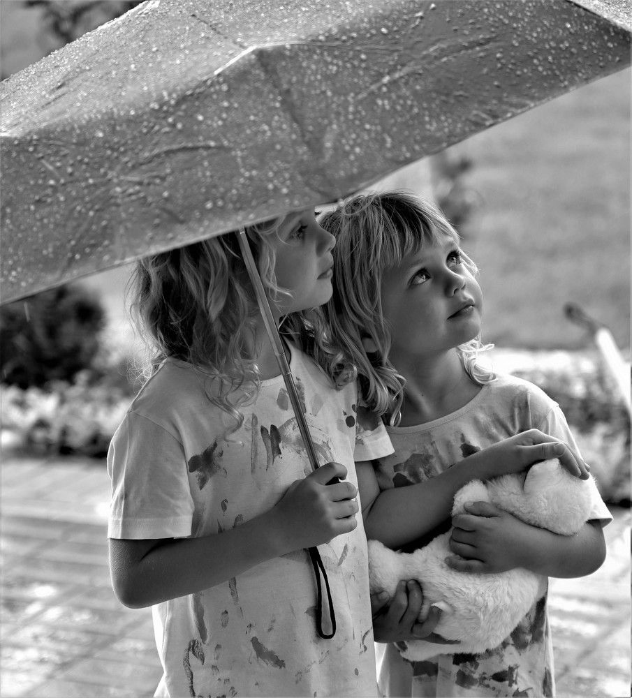 Photograph by Вера Сдвижкова