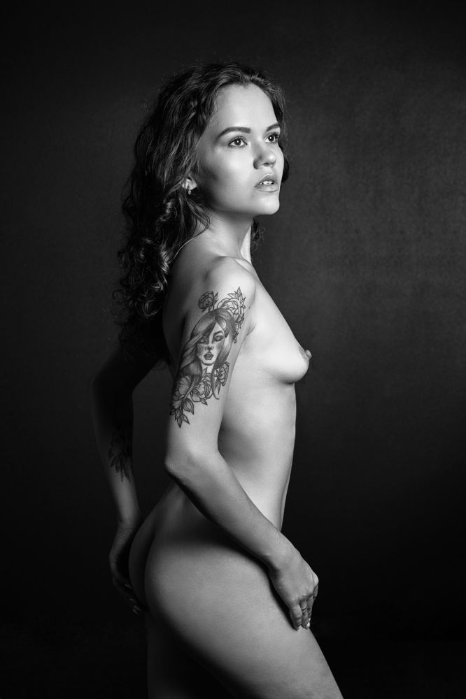 Photograph by Михаил Иванов