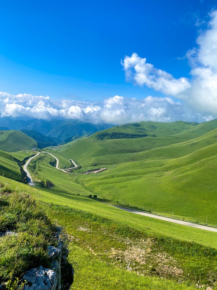 Photograph by Яна Мухина