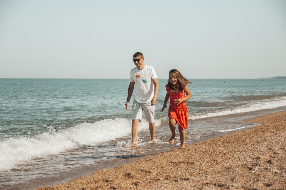 Photograph by Татьяна Москаленко