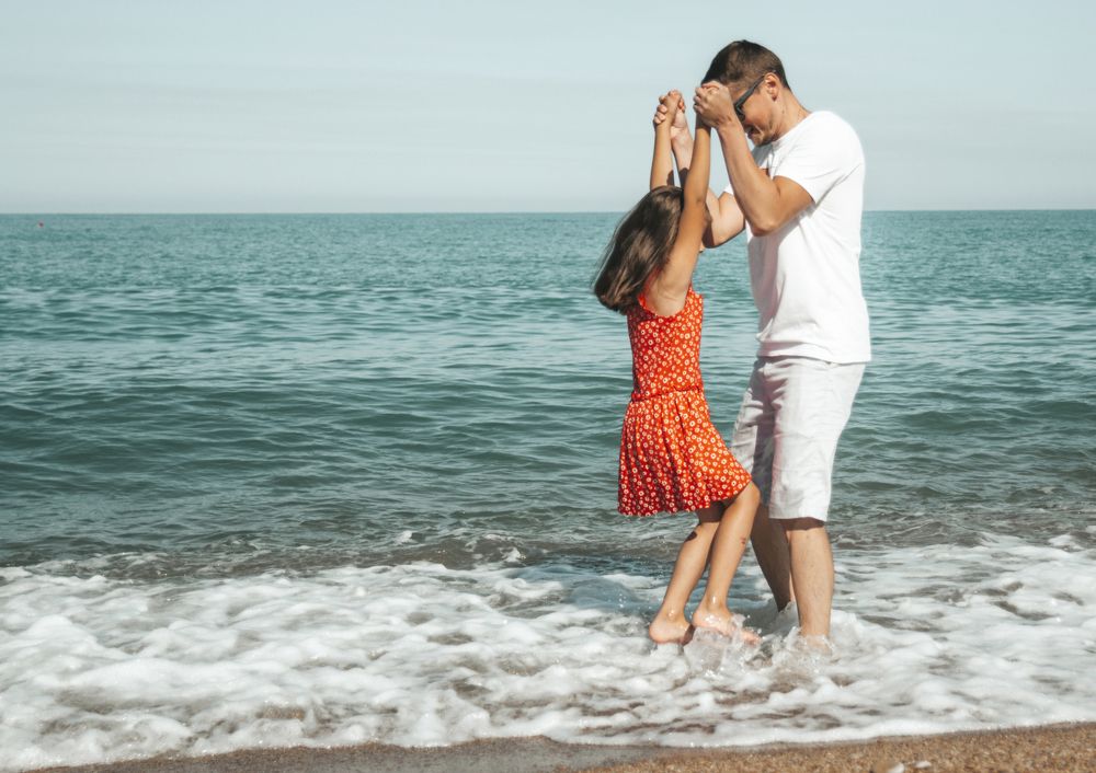 Photograph by Татьяна Москаленко