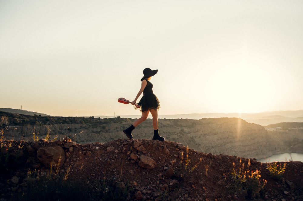 Photograph by Татьяна Москаленко