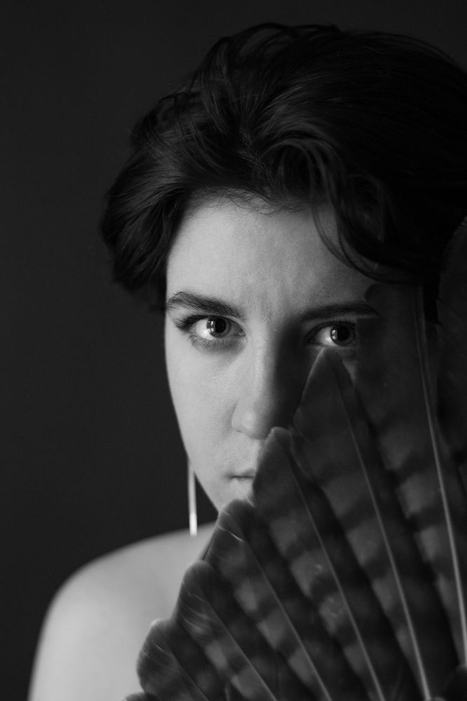 Photograph by Юлия Касьяненко
