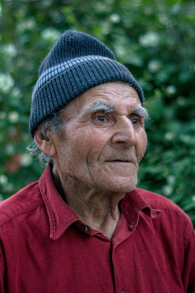 Photograph by Галина Григорьева