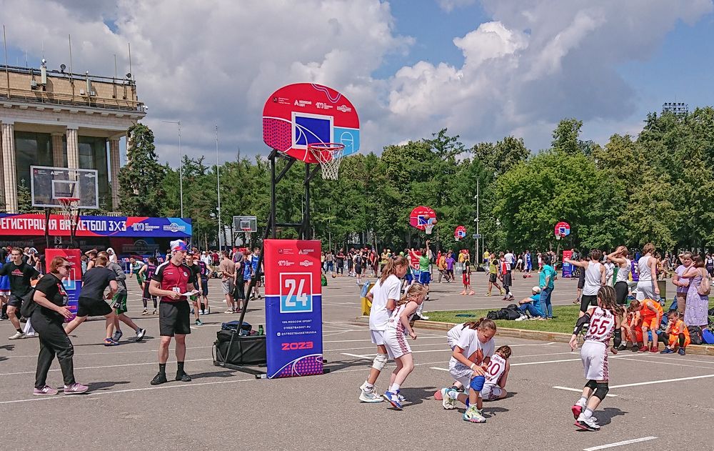 Photograph by Елена Шахова