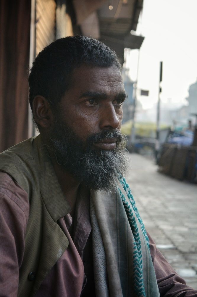 Photograph by Tariq amin Mansuri