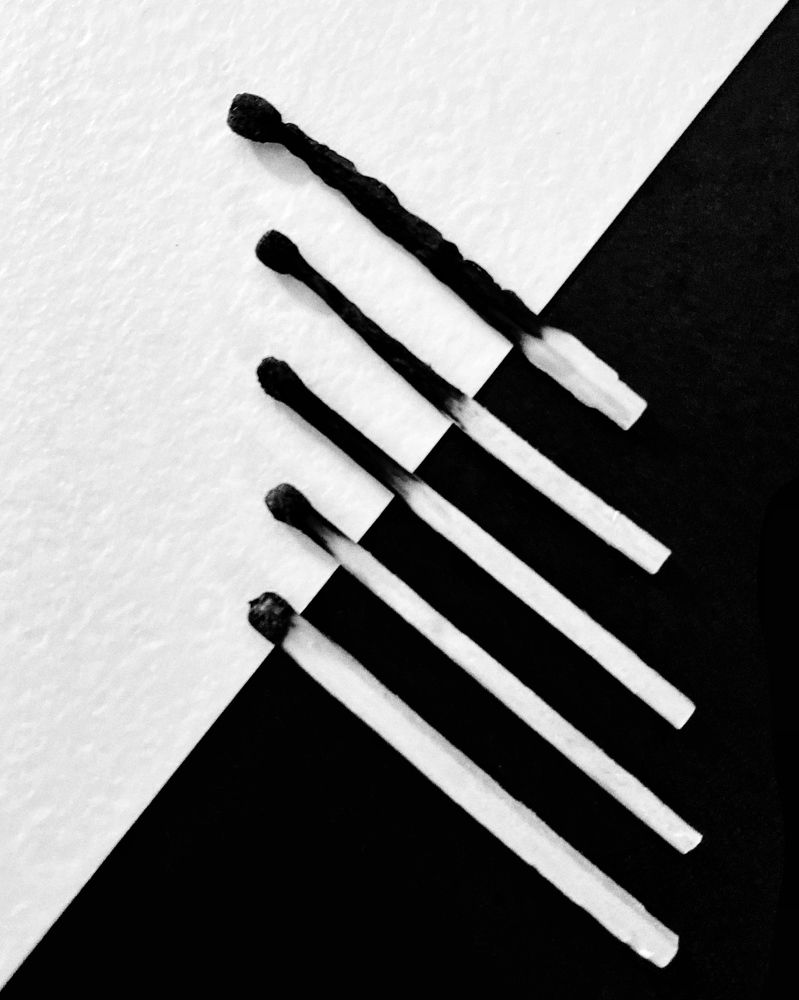 Photograph by Ярославна Ильина