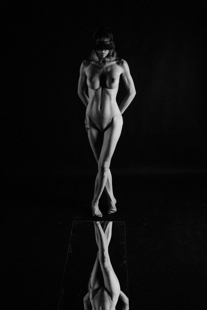 Photograph by Сергей Арямов