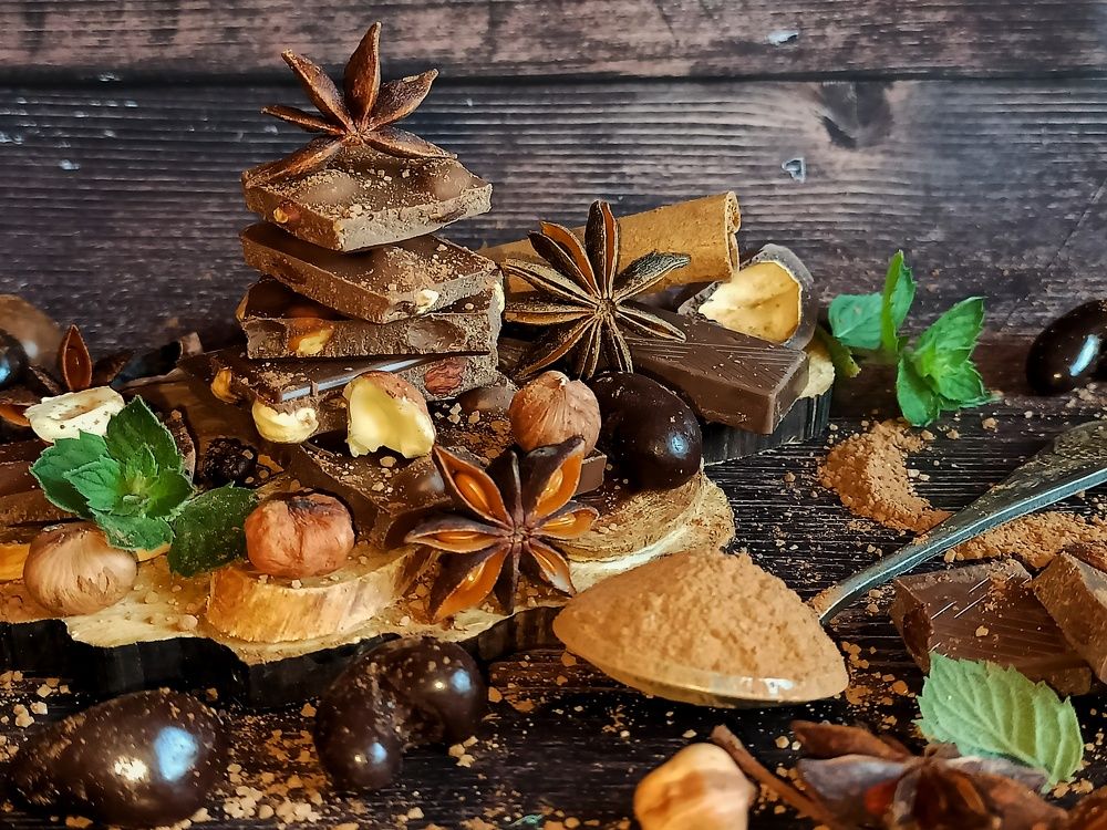 Photograph by Новикова Елена Сергеевна