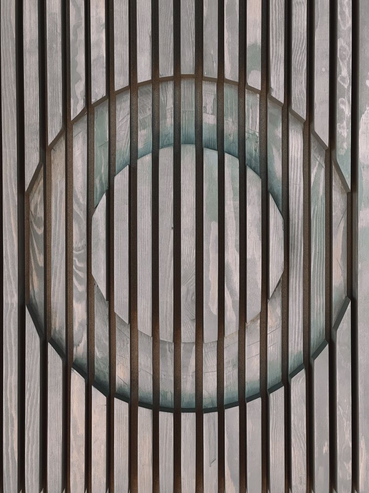 Photograph by Аленa Пономарева