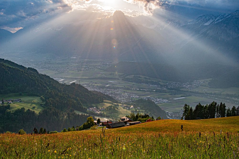 Photograph by Liliana Negoi