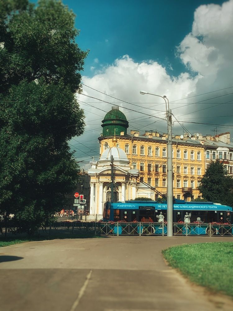 Photograph by Дайана