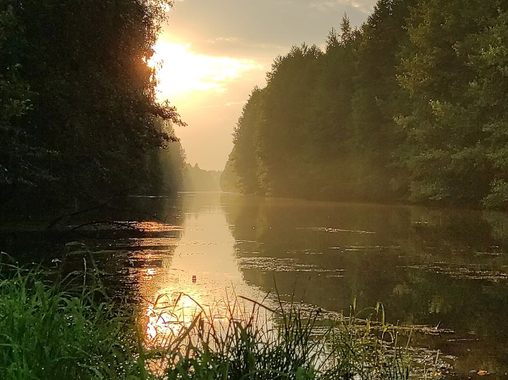 Photograph by Максим