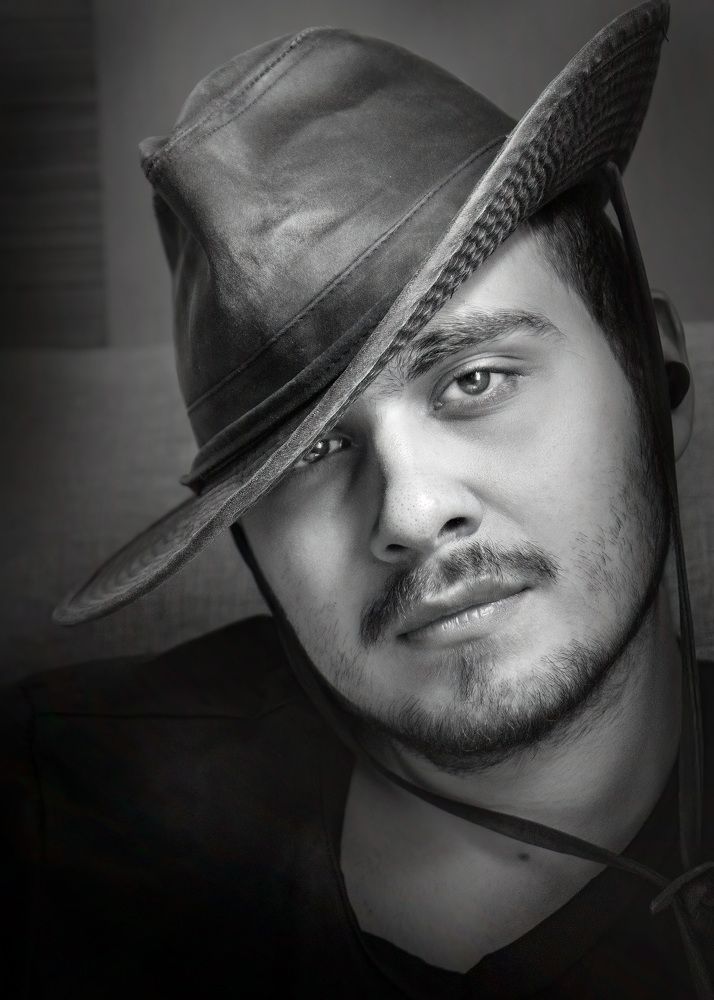 Photograph by Татьяна Проценко