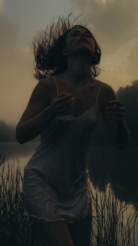 Photograph by Аленa Пономарева