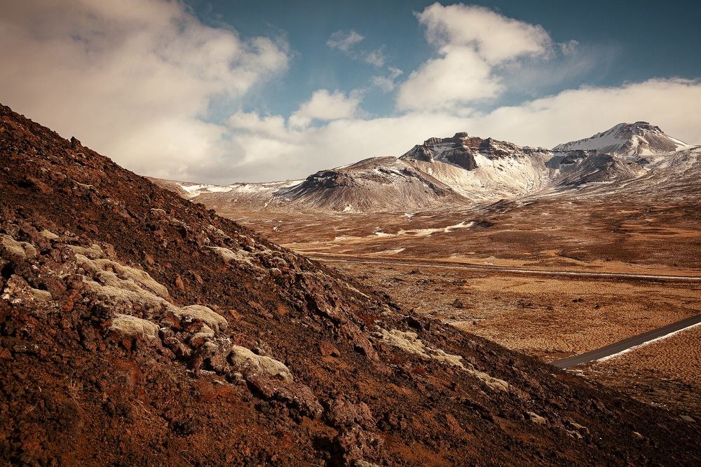 Фотография автора Anne Gabrielle Mougin