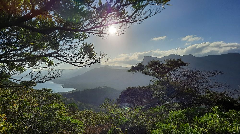 Photograph by Anna Pavlova