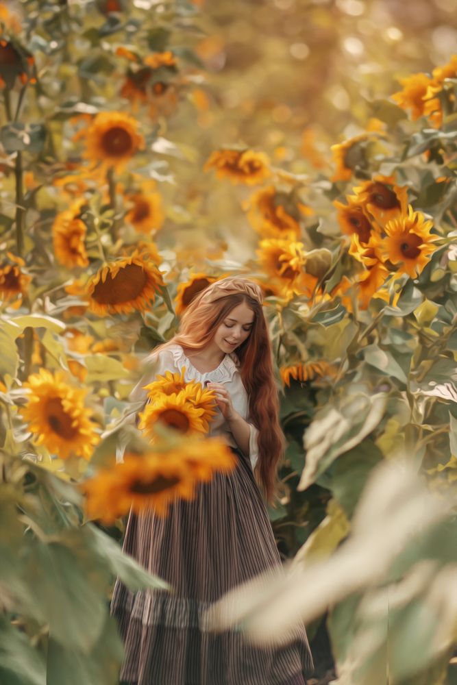 Photograph by Евгения Мезина