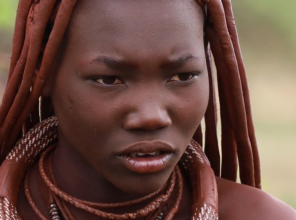 Photograph by Диана Жагрина