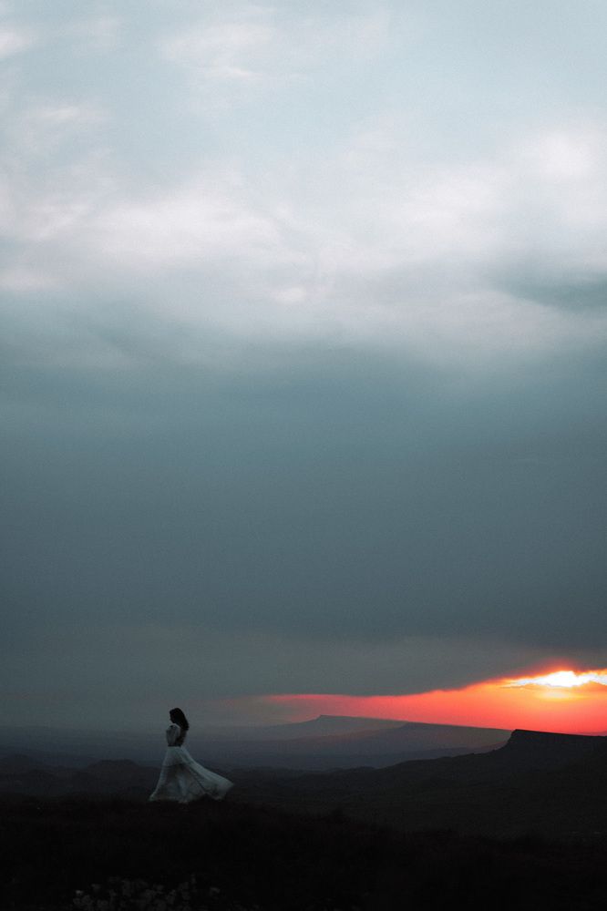 Photograph by Диана Семенова