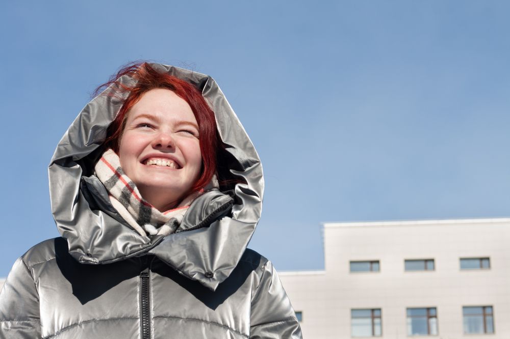 Photograph by Вета Юн