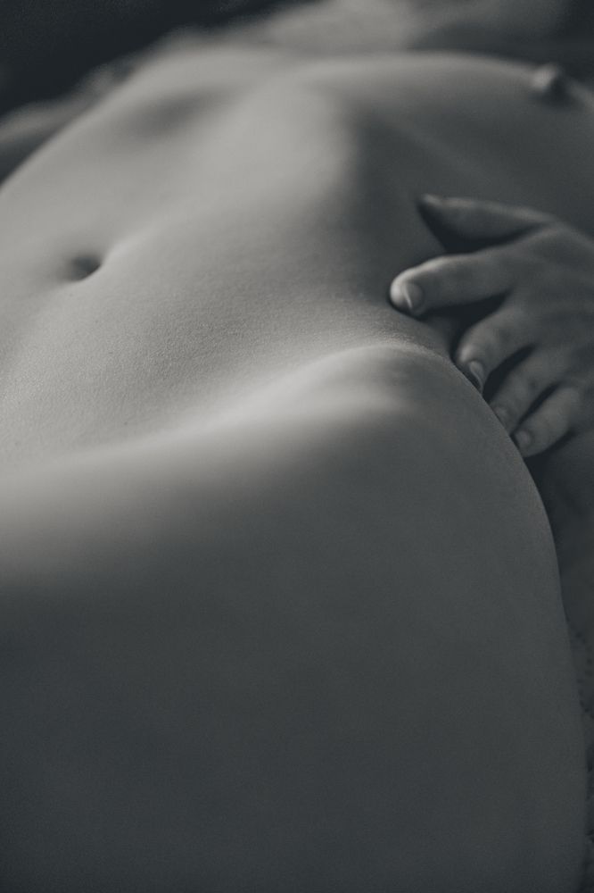 Photograph by Евгений Шершнёв