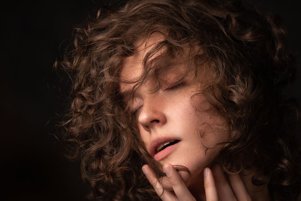 Photograph by наталья залогина