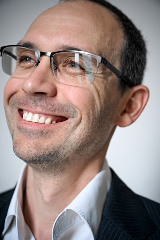 Photograph by Евгений Шершнёв