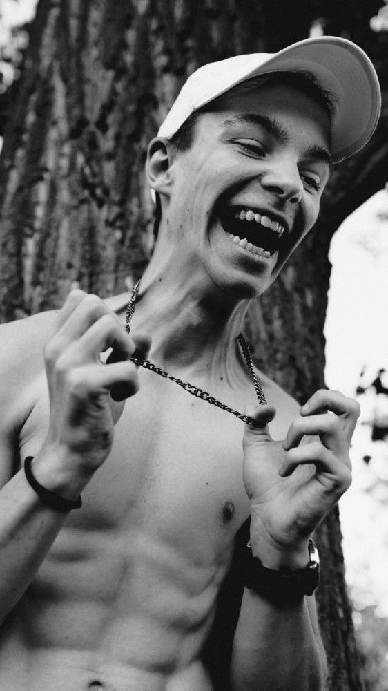 Photograph by Левичев Валетнин