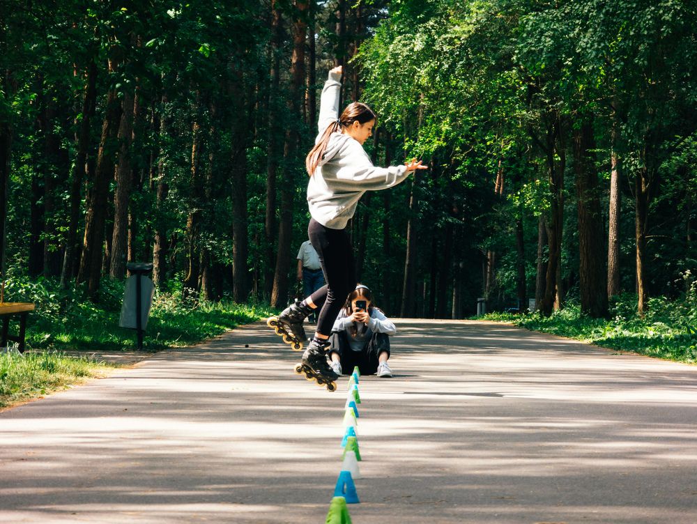 Photograph by Vitaliy