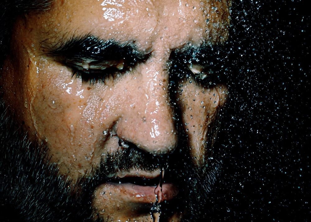 Photograph by Алина Шорина