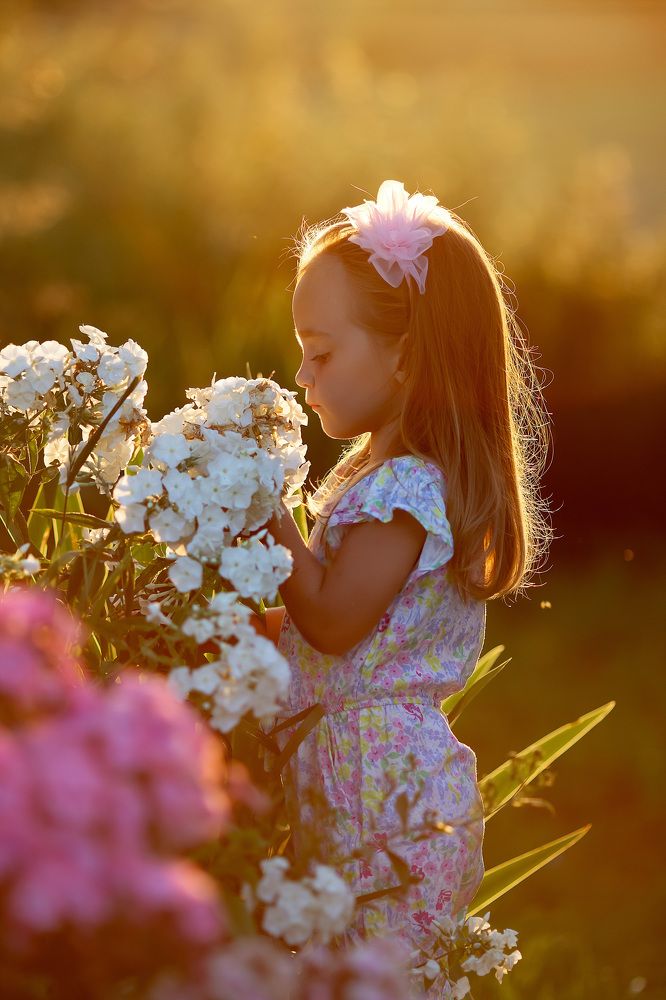 Photograph by Ольга Свердлова